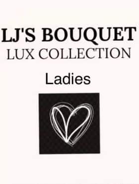 Girls Night Out - Plus Size Styles - LJ's Ladies Boutique